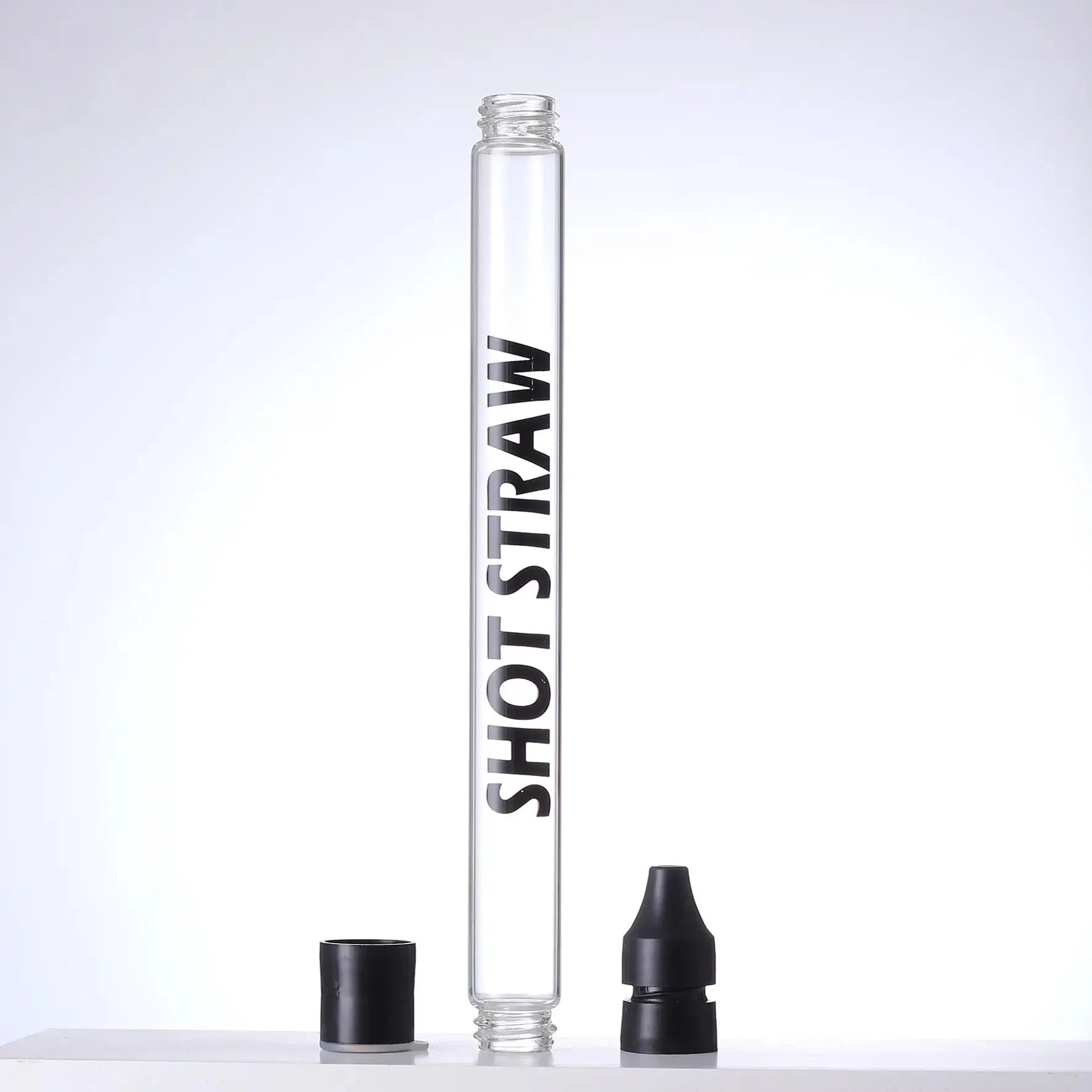 Fashion Personality Portable Spirits Travel Bottles - Bellarte Enchanté Fashion Personality Portable Spirits Travel Bottles